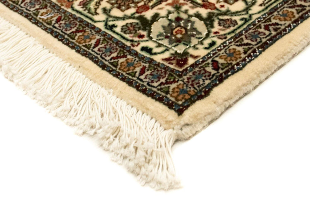 Tabriz - 50 Raj Teppe 107x150cm - Persisk teppe