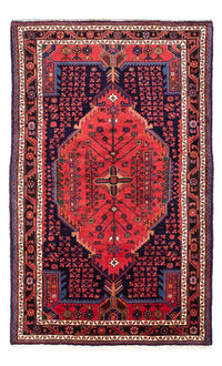 Hamadan Teppe 230x151cm - Persisk teppe – product image