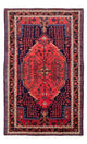 Hamadan Teppe 230x151cm - Persisk teppe