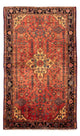Hamadan Teppe 242x147cm - Persisk teppe