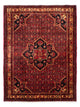 Hosseinabad Teppe 211x165cm - Persisk teppe