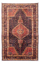 Hosseinabad Teppe 135x216cm - Persisk teppe