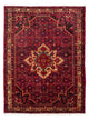 Hosseinabad Teppe 212x153cm - Persisk teppe