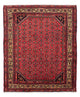Hosseinabad Teppe 190x150cm - Persisk teppe