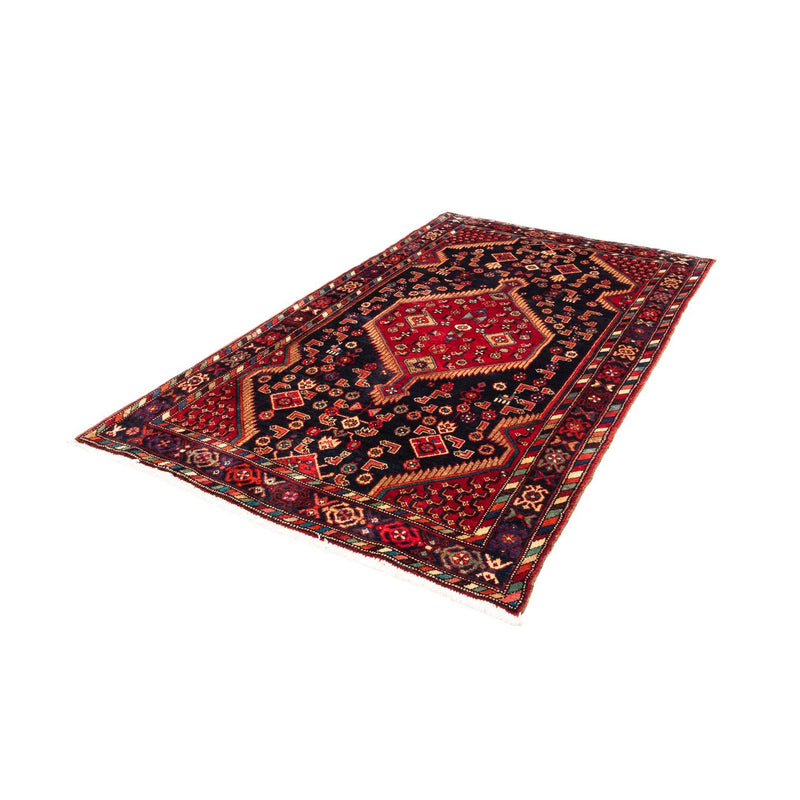 Hamadan Teppe 225x160cm - Persisk teppe