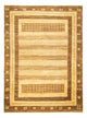 Persisk Gabbeh Teppe 336x249cm - Perserteppich Wollteppich