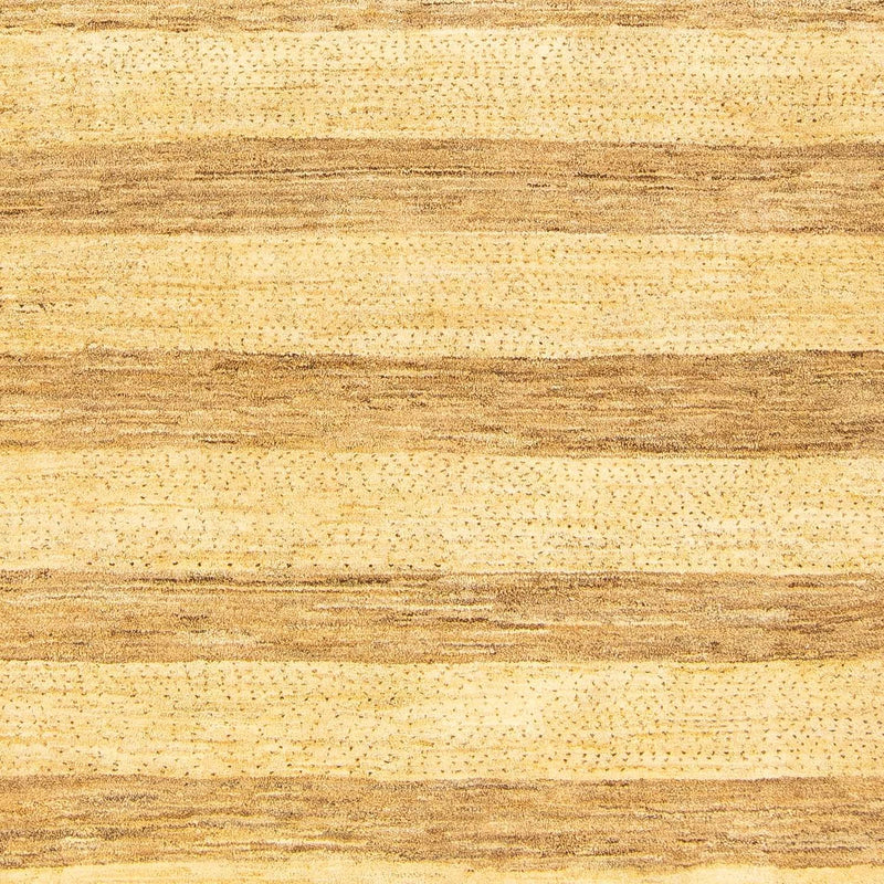 Persisk Gabbeh Teppe 336x249cm - Perserteppich Wollteppich