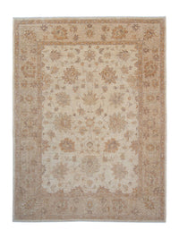 Ziegler Teppe 249x337cm - Orientalsk teppe – product image