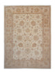 Ziegler Teppe 249x337cm - Orientalsk teppe