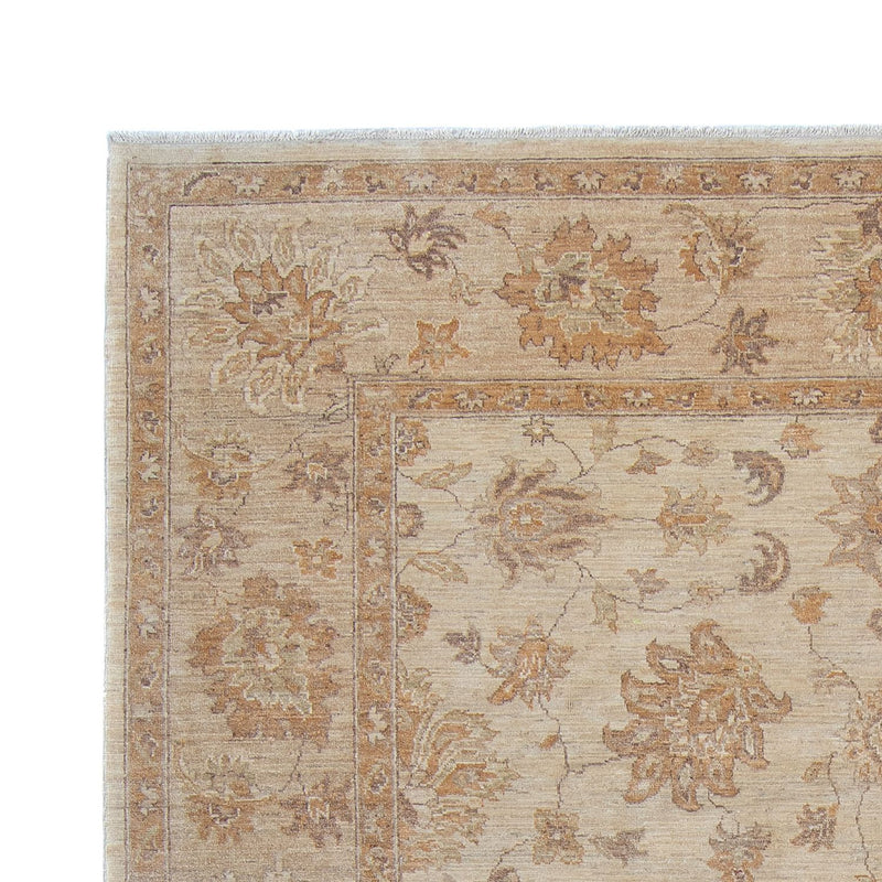 Ziegler Teppe 249x337cm - Orientalsk teppe