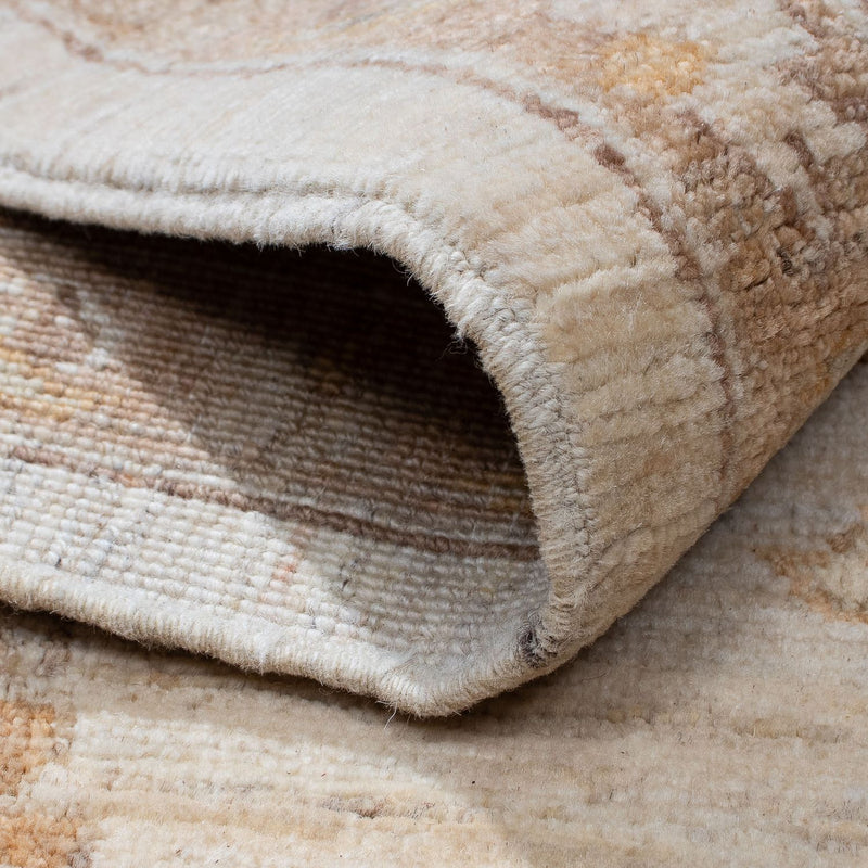 Ziegler Teppe 249x337cm - Orientalsk teppe