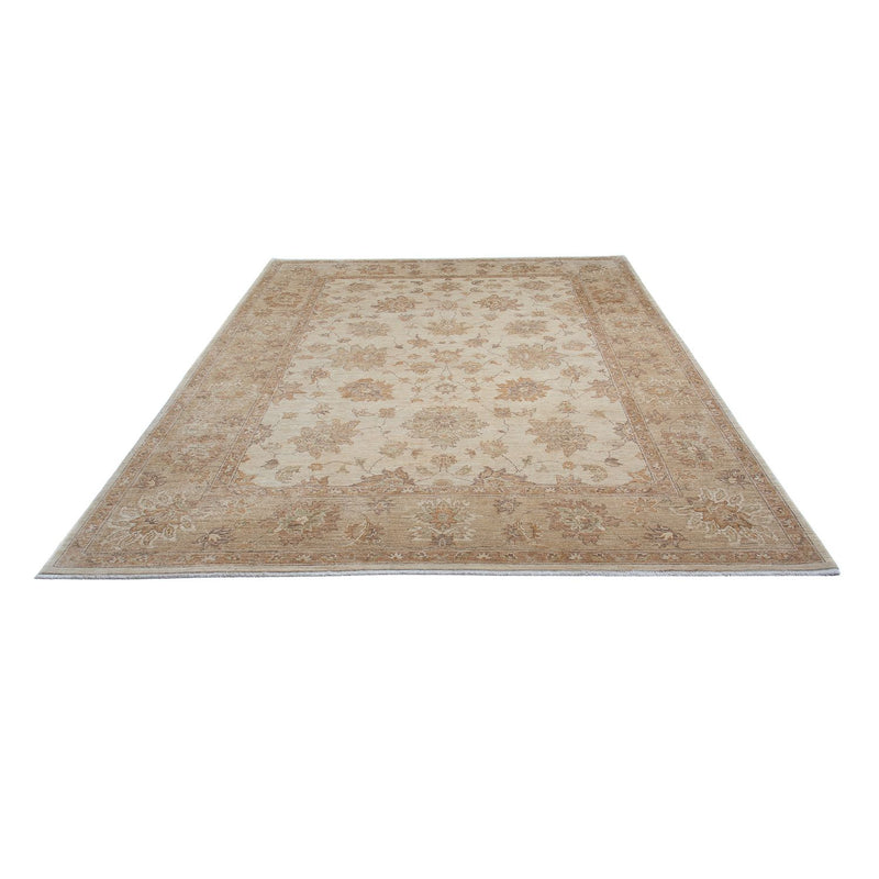 Ziegler Teppe 249x337cm - Orientalsk teppe
