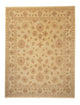Farahan Teppe 250x306cm - Orientalsk teppe