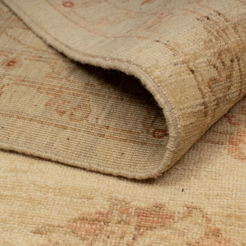 Farahan Teppe 250x306cm - Orientalsk teppe