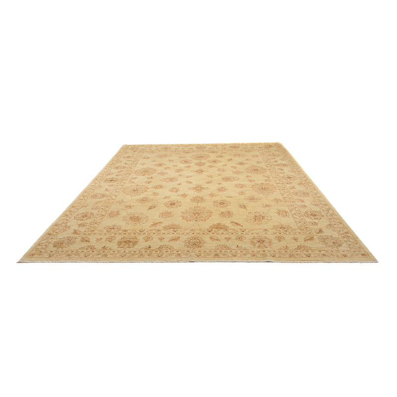 Farahan Teppe 250x306cm - Orientalsk teppe