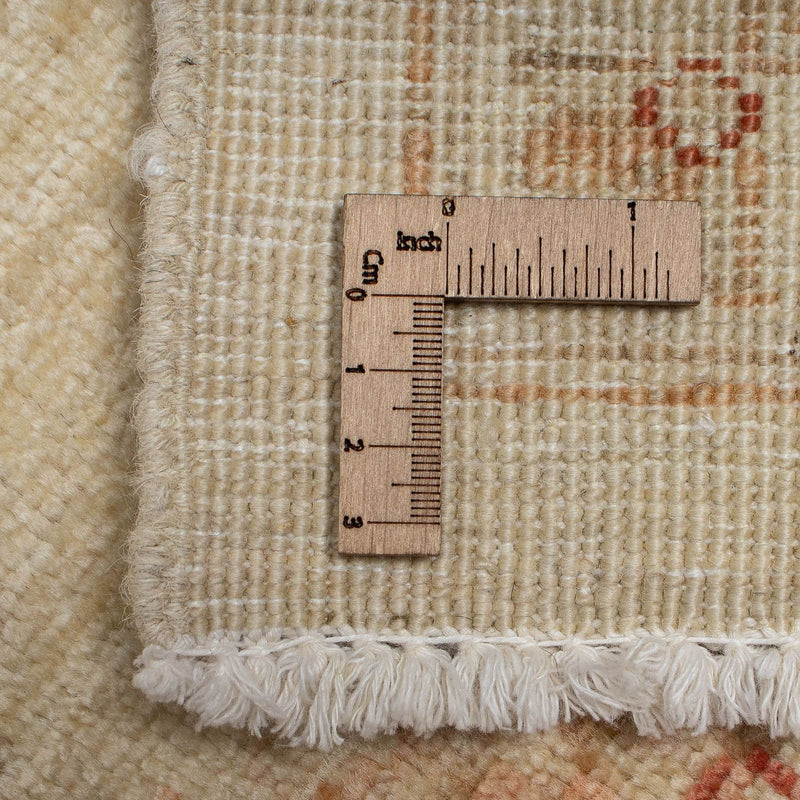 Farahan Teppe 250x306cm - Orientalsk teppe