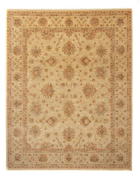 Farahan Teppe 244x293cm - Orientalsk teppe – product image