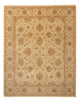 Farahan Teppe 244x293cm - Orientalsk teppe