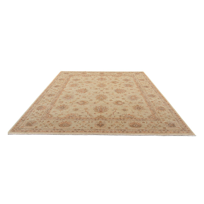 Farahan Teppe 244x293cm - Orientalsk teppe