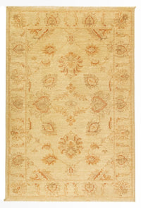 Farahan Teppe 79x117cm - Orientalsk teppe – product image