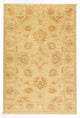 Farahan Teppe 117x79cm - Orientalsk teppe
