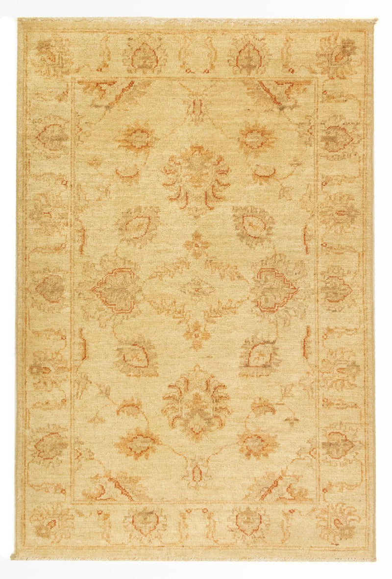 Farahan Teppe 117x79cm - Orientalsk teppe