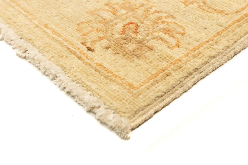 Farahan Teppe 117x79cm - Orientalsk teppe