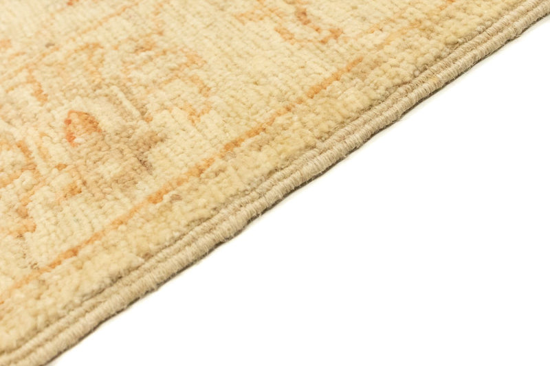 Farahan Teppe 117x79cm - Orientalsk teppe