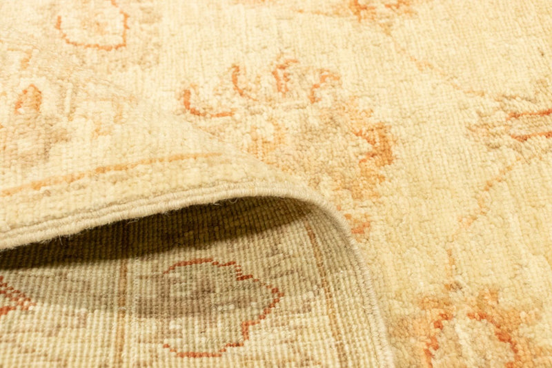Farahan Teppe 117x79cm - Orientalsk teppe