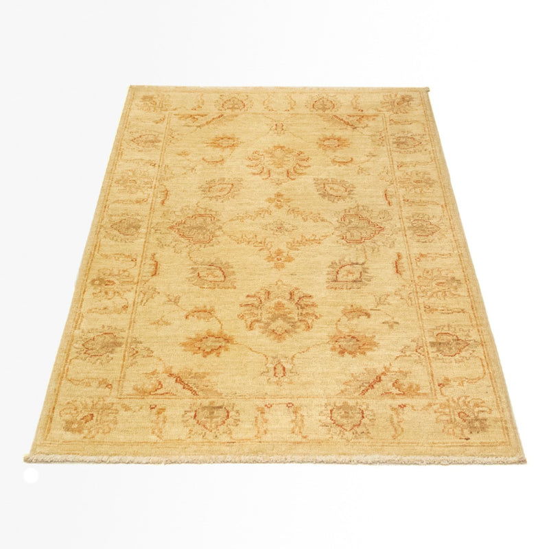 Farahan Teppe 117x79cm - Orientalsk teppe