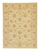 Farahan Teppe 192x145cm - Orientalsk teppe