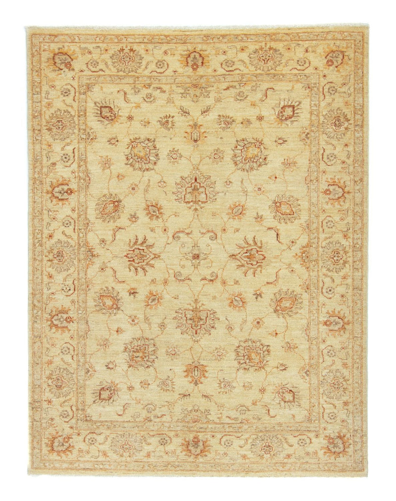 Farahan Teppe 192x145cm - Orientalsk teppe
