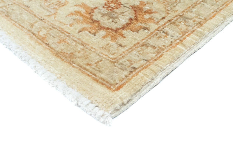Farahan Teppe 192x145cm - Orientalsk teppe