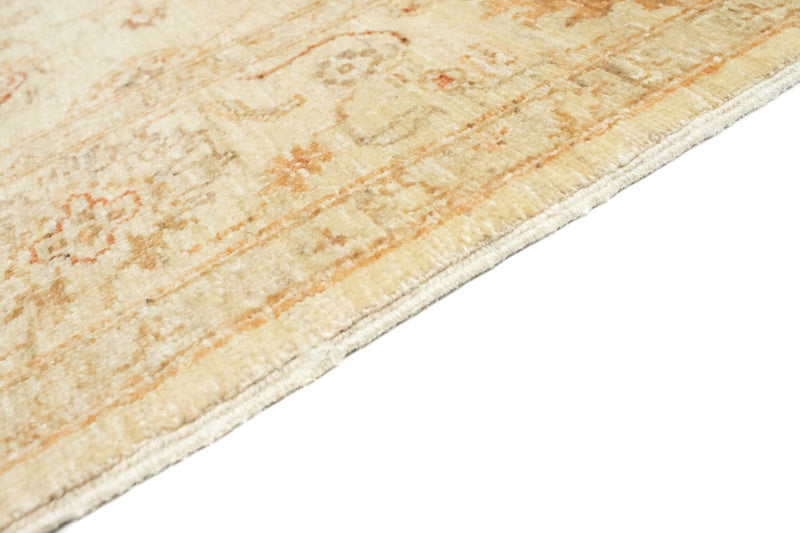 Farahan Teppe 192x145cm - Orientalsk teppe