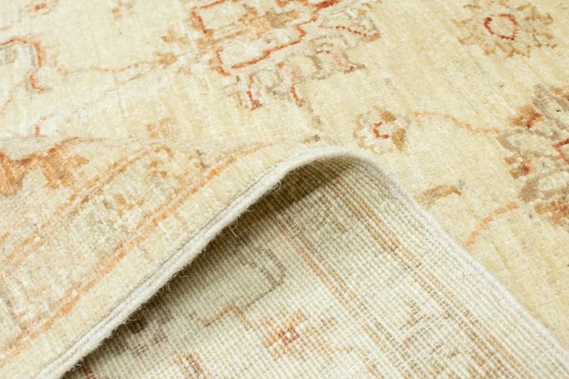 Farahan Teppe 192x145cm - Orientalsk teppe