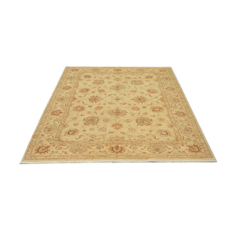Farahan Teppe 192x145cm - Orientalsk teppe