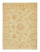 Farahan Teppe 188x146cm - Orientalsk teppe