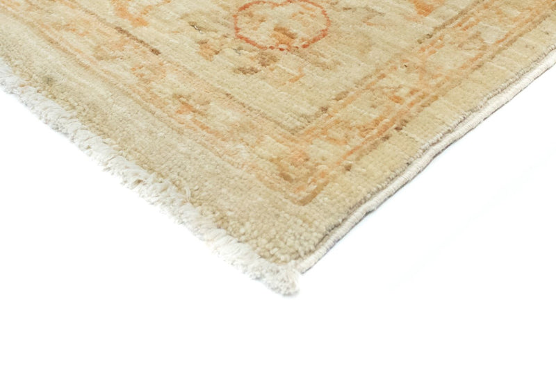 Farahan Teppe 188x146cm - Orientalsk teppe