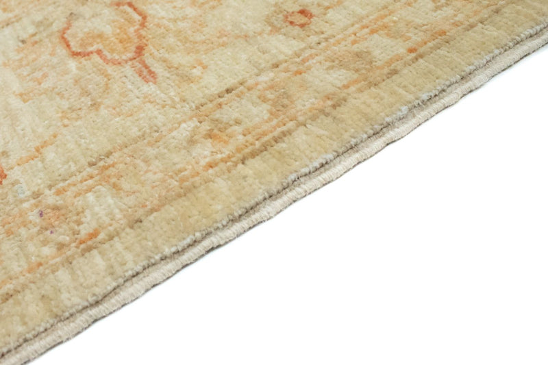 Farahan Teppe 188x146cm - Orientalsk teppe