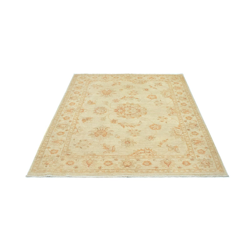 Farahan Teppe 188x146cm - Orientalsk teppe