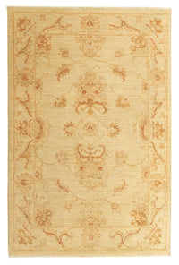 Farahan Teppe 117x79cm - Orientalsk teppe – product image