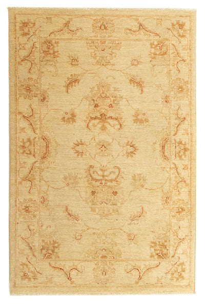 Farahan Teppe 79x117cm - Orientalsk teppe