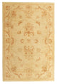 Farahan Teppe 117x79cm - Orientalsk teppe