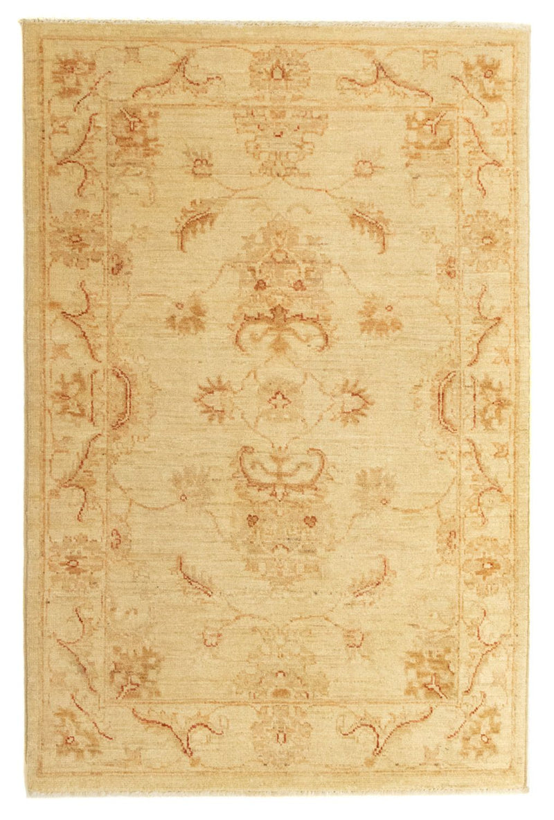 Farahan Teppe 117x79cm - Orientalsk teppe