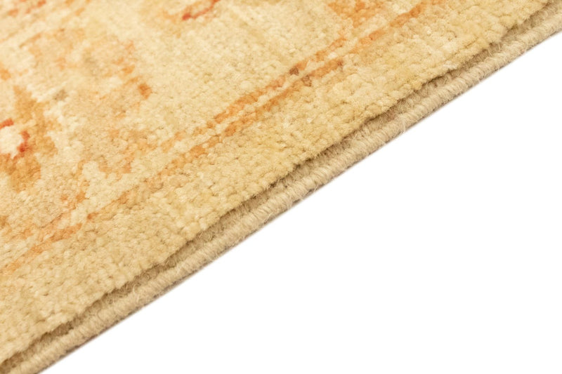 Farahan Teppe 117x79cm - Orientalsk teppe