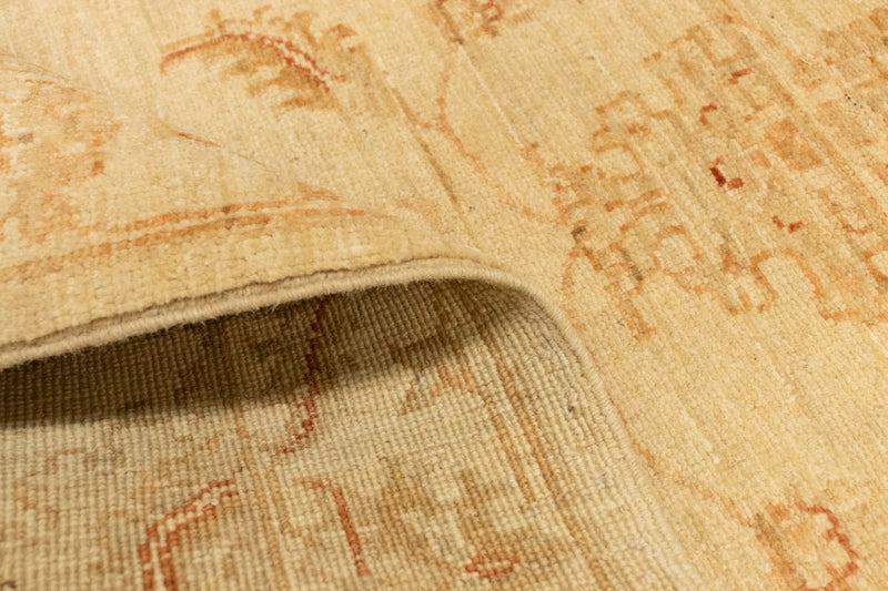 Farahan Teppe 117x79cm - Orientalsk teppe