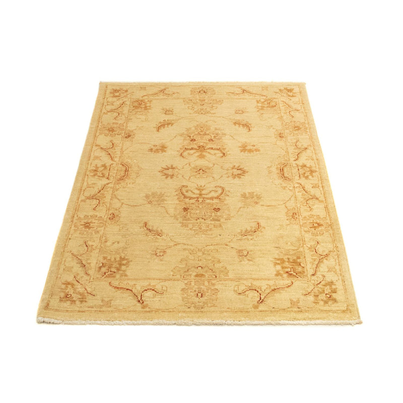 Farahan Teppe 117x79cm - Orientalsk teppe