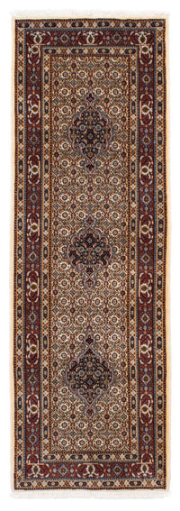 Moud Teppe 80x244cm - Persisk teppe – product image