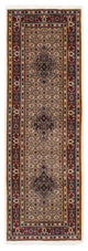 Moud Teppe 80x244cm - Persisk teppe
