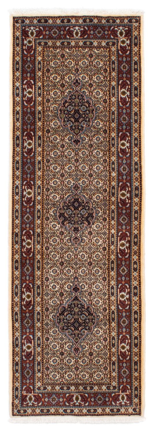 Moud Teppe 80x244cm - Persisk teppe